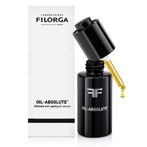 Filorga Oil-Absolute 30Ml