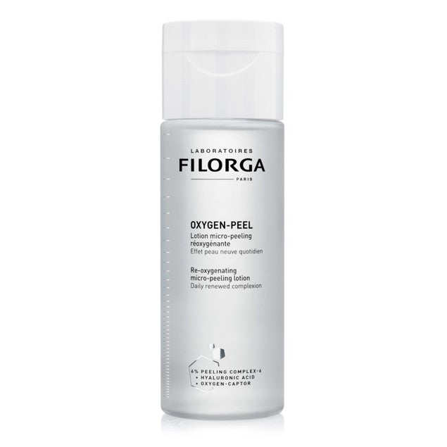 Filorga Oxygen-Peel 150ml 