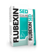 Flubexin Sedativo 16 Stick Gel 