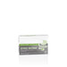 FARMACIA NOVELLI Bioma Life Gyno Bioma 30 Capsule