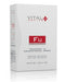 Vital Plus Fu Loz 35 ml