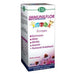 Esi Immunilflor Sciroppo Junior 200 Ml