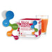 KILOCAL Magra Metabolismo 30 Buste