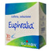 Laboratoires Boiron Euphralia Collirio Monodose 30 flaconi 0,4ml 