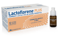 Lactoflorene Plus 12 Flaconi 