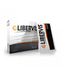 Libervis Energy Arancia 20 Bustine