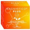 Prodeco Pharma Magn-Etico Plus 32 Bustine da 6 g