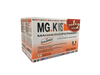 MG.K VIS Magnesio e Potassio 14 Buste OFFERTA SPECIALE PAGHI 1 PRENDI 2