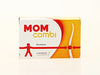 Mom Combi Emulsione con pettine E Applicatore