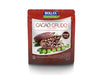 Named Bioglan Cacao Crudo 100mg