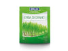Named Bioglan Erba di Grano 100g