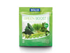 Named Bioglan Superfoods Green Bost 