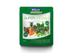 Named Bioglan Superfoods Supergreens Multimix
