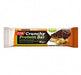 Named Crunchy ProteinBar Cocco E Cioccolato Al Latte 