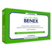 Natural Benex Integratore Alimentare 40 Compresse 