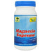 NATURAL POINT Magnesio Supremo Polvere 150 g