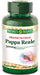 Nature's Bounty Pappa Reale 75 perle softgels
