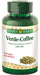 Nature's Bounty Verde-Coffee 60 capsule