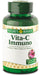 Nature's Bounty Vita-C Immuno 100 tavolette