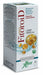 Aboca Neofitoroid Detergente Cremoso Disturbi Emorroidali 100 ml