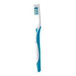 Oral-B Pro-Expert Cross-Action Spazzolino Antiplacca Setole 40 Medie