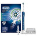 Oral-B Pro 4000 Cross Action Smart Series  