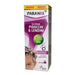 Paranix Trattamento Shampoo + Pettine 200ml