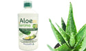 PHARMALIFE Aloe & Garcinia 1 Litro