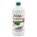 PHARMALIFE Aloe & Resveratrolo 1 Litro
