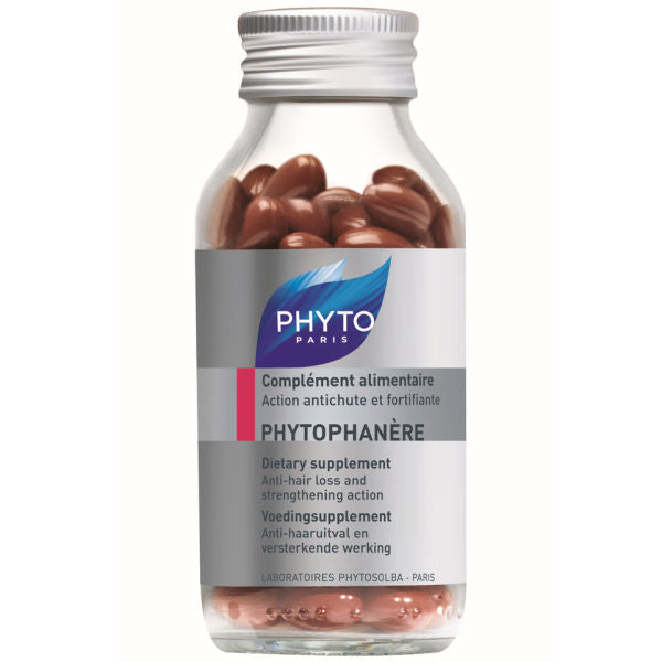 Phytophanere 1+1