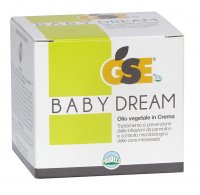 Prodeco Pharma Gse Baby Dream 100ml