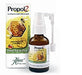 Aboca Propol2 Emf Spray No Alcol 30 ml