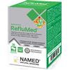 Named Natural Medicine RefluMed 20 Stick