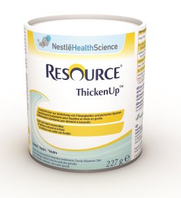 Resource Thicken Up Neutro 227 gr