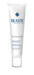 Rilastil Deliskin RS Crema Lenitiva Anti-Rossori Pelli Normali-Miste 40 ml 