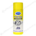 Scholl Polvere Deodorante Deo-Control (75ml)
