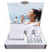 Skin Up Anti-Aging Set Completo