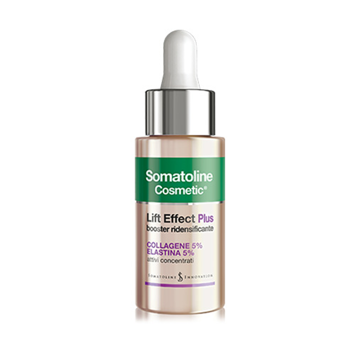 Somatoline Cosmetic Lift Effect Plus Booster 30ml