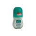 Somatoline Cosmetic Deodorante Pelli Sensibili Efficace 48 Ore Roll-On