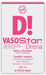 STARDEA SrL Vasostar Drena 300ml