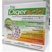 Pool Pharma Trio Digeracid 12 Buste duocam