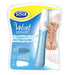 Dr. Scholl Velvet Scholl Smooth Electronic Nail Care