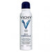 Vichy Acqua Termale Di Vichy Lenitiva e Rigenerante 150 ml
