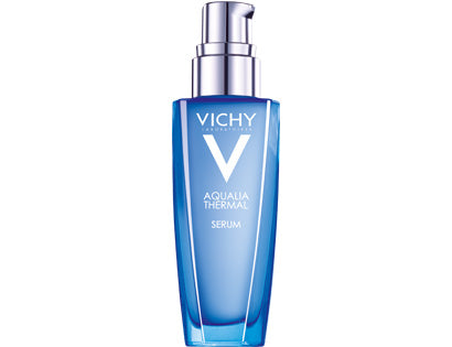 Vichy Aqualia Thermal Siero Intensivo Idratazione Dinamica 30ml