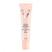 VICHY Balsamo Labbra Rimpolpante 15 ml