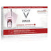 Vichy Dercos Aminexil Intensive 5 Trattamento Anti-Caduta Donna 42 Fiale
