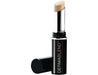 Vichy Dermablend Gold 45 