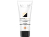 Vichy Dermablend Fond De Teint Correcteur 35 Sand 30 ml 