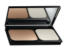 Vichy Dermablend Gold 45