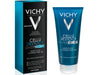 Vichy Destock OverNight Trattamento Snellente Anti-Cellulite Notturno 200ml